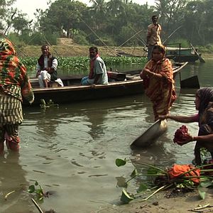 Bilder Social Business