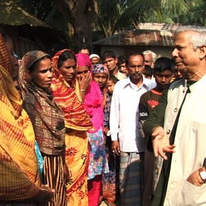 Bilder Social Business