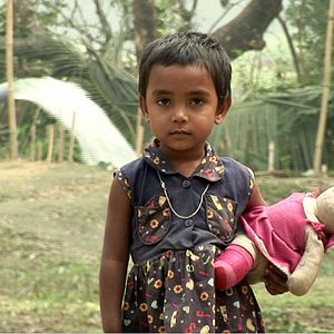 Bilder Social Business