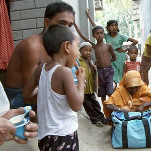 Bilder Social Business