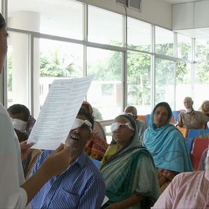 Bilder Social Business