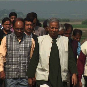 Bilder Social Business