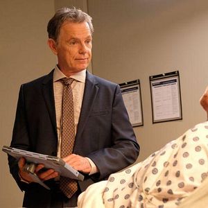 Bilder Atlanta Medical