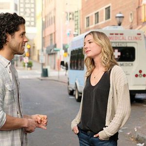 Bilder Atlanta Medical