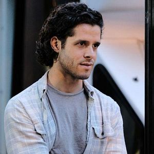 Bilder Atlanta Medical