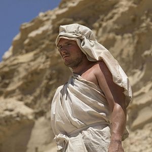 Bilder Josh Hutcherson