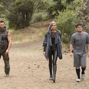 Bilder Josh Hutcherson