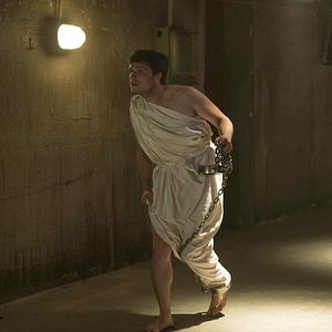 Bilder Josh Hutcherson