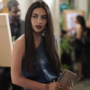 Bilder Der Denver-Clan (2017)