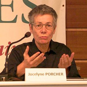 Bilder Un lien qui nous élève