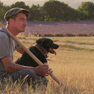 Bilder Un lien qui nous élève