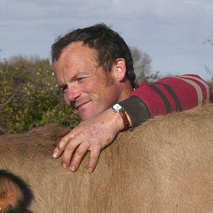 Bilder Un lien qui nous élève