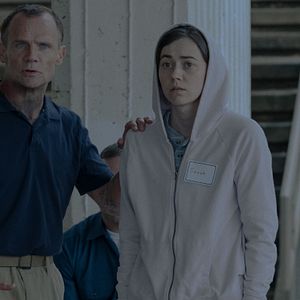 Bilder Jesse LaTourette