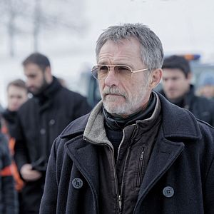 Bilder Bruno Wolkowitch