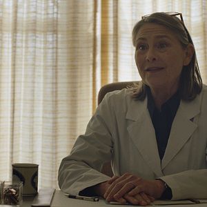 Bilder Der verlorene Sohn