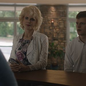 Bilder Nicole Kidman