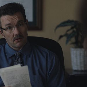 Bilder Der verlorene Sohn