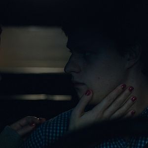 Bilder Der verlorene Sohn