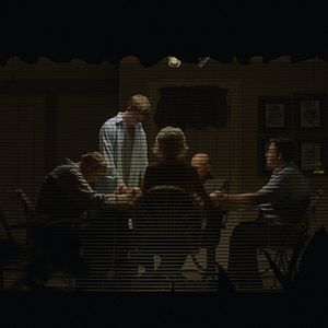 Bilder Der verlorene Sohn