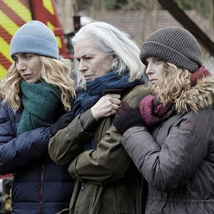 Bilder Sylvie Granotier