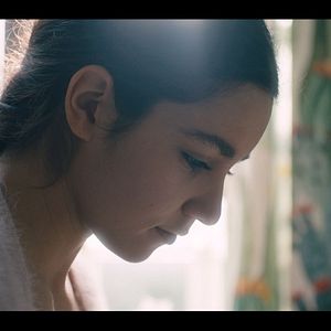 Bilder Lina El Arabi