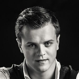 Bilder Gints Andzans