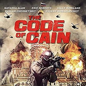 Bilder The Code of Cain