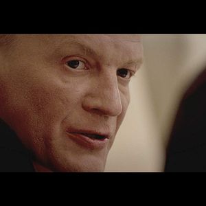 Bilder The Code of Cain