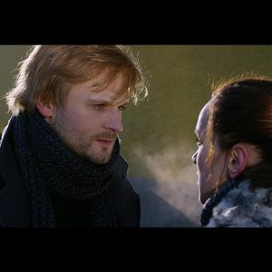 Bilder The Code of Cain