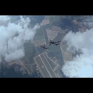 Bilder The Code of Cain