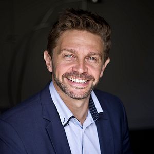 Bilder Aliocha Itovich