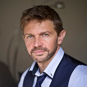 Bilder Aliocha Itovich