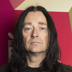 Bilder Jonas Åkerlund