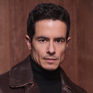 Bilder Felipe Folgosi