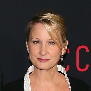 Bilder Michelle Schumacher