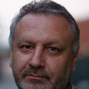 Bilder William Devital