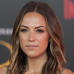 Bilder Jana Kramer