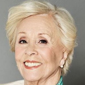 Bilder Delfina Guzman