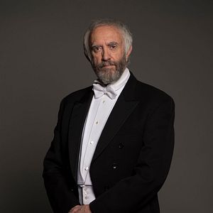 Bilder Jonathan Pryce