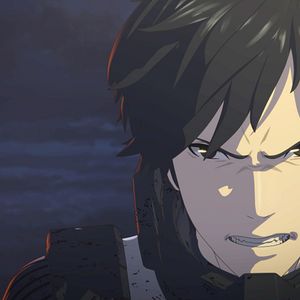 Bilder Godzilla 3: Zerstörer der Welt