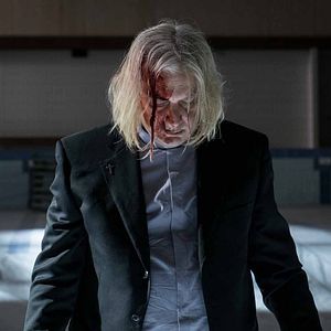 Bilder Tommaso Ragno