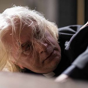 Bilder Tommaso Ragno