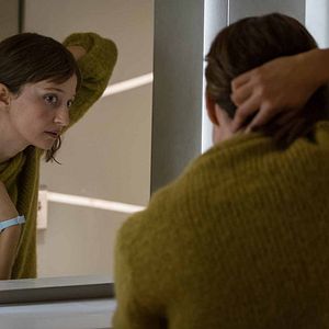 Bilder Alba Rohrwacher