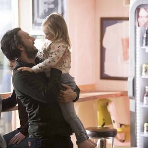 Bilder Verrate mich nicht