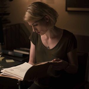 Bilder Verrate mich nicht