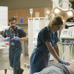 Bilder Verrate mich nicht