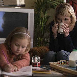 Bilder Verrate mich nicht