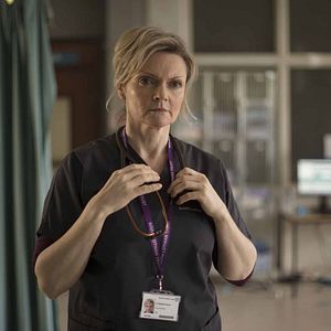 Bilder Verrate mich nicht