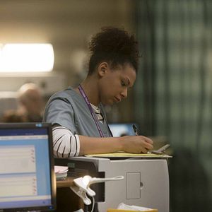 Bilder Verrate mich nicht