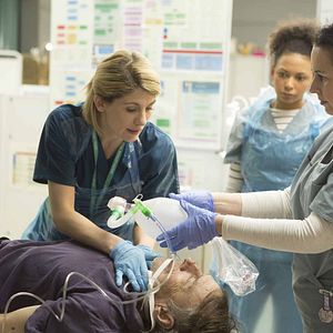 Bilder Verrate mich nicht